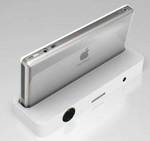 ipodm1