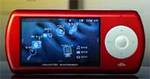 ipodm2