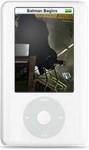 ipodm3