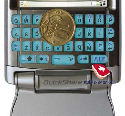 p990key