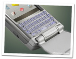 p990