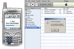 itune_treo