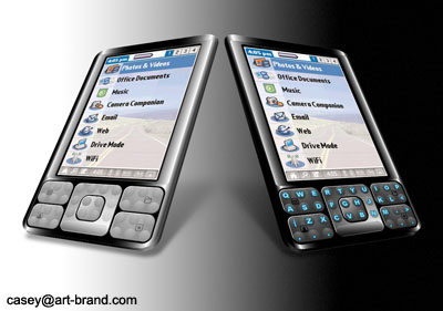 perfectpda